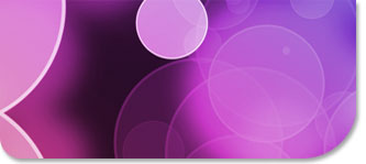 footer_pic