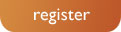register
