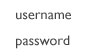 user_pass